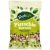 Freshlife Pistachios Kernels