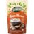 Freshlife Rice Flour Gluten Free