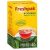 Freshpak Rooibos Tea Bags 100g