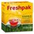 Freshpak Rooibos Tea Bags 200g