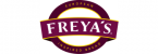 Freya's
