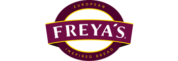 Freya's
