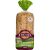 Freyas Lower Carb Toast Bread 5 Seed