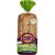 Freyas Lower Carb Toast Bread Soy & Linseed