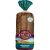 Freyas Toast Bread Roggenbrot Dark Rye