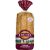 Freyas Toast Bread Tuscan Mixed Grain