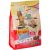 Friskies Cat Food Kitten