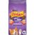 Friskies Dry Cat Food Surfin & Turfin Favourites