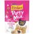 Friskies Party Mix Cat Treats California Dreamin’