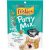 Friskies Party Mix Cat Treats Meow Laua