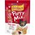 Friskies Party Mix Cat Treats Mixed Grill