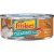 Friskies Tasty Treasures Cat Food Chicken In Gravy With Bacon