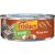 Friskies Wet Cat Food Classic Pate Mixed Grill