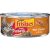 Friskies Wet Cat Food Prime Fillets Chicken In Gravy