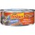 Friskies Wet Cat Food Savoury Shred Chicken & Salmon