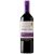 Frontera Merlot