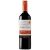 Frontera Red Wine Carmenere