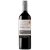 Frontera Shiraz