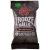 Frooze Balls Snack Balls Fudgetastic 70g