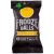 Frooze Balls Snack Balls Lemon Cheesecake 70g