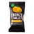 Frooze Balls Snack Balls Mango Madness 70g