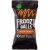 Frooze Balls Snack Balls Salted Caramel 70g