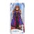 Frozen 2 Doll Anna