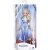 Frozen 2 Doll Elsa