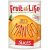 Fruit For Life Mango Dried Phillipine