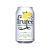 Frutee Fabulous Fruits Lemon Delight 355ml