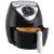 Fry Air Fryer Air Push