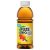 Fuze Ice Tea Lemon