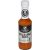 Fynbos Fine Foods Hot Sauce Chilli And Garlic