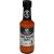 Fynbos Fine Foods Hot Sauce Ghost Peri Peri