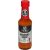 Fynbos Fine Foods Hot Sauce Habanero