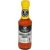 Fynbos Fine Foods Hot Sauce Lemon & Chilli