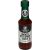 Fynbos Fine Foods Hot Sauce Smokey Hot & Sweet