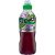 G Force Sports Drink Apple & Blackcurrant