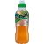 G Force Sports Drink Orange & Mandarin