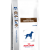 Royal Canin Vet Gastro Intestinal Dry Dog Food