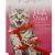 Trouble & Trix High Street Cat Harness