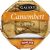 Galaxy Soft White Cheese Camembert Wheel