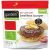 Gardein Meat Free Vegetarian Burgers Vegan Beefless Burger