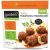 Gardein Meat Free Vegetarian Meal Classic Meatless Meatballs