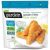 Gardein Meat Free Vegetarian Meal Golden Fishless Vege Fillets