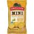 Garden Of Eatin Tortilla Chips Mini Yellow Rounds Organic