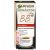 Garnier Bb Cream Anti-ageing Medium