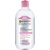 Garnier Facial Cleanser Micellar Water
