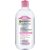 Garnier Facial Cleanser Micellar Water