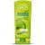 Garnier Fructis Conditioner Norm